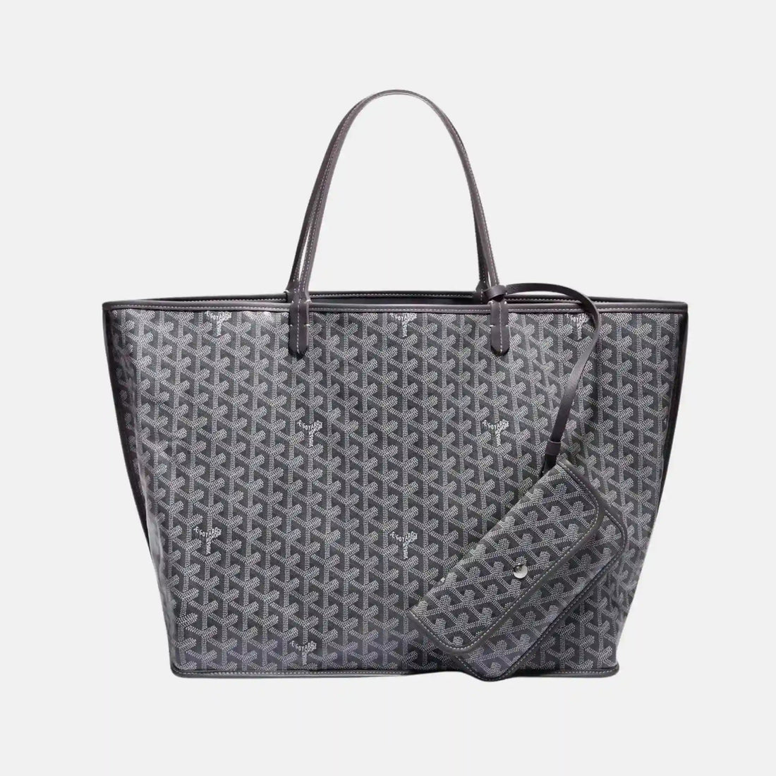 Anjou GM Bag