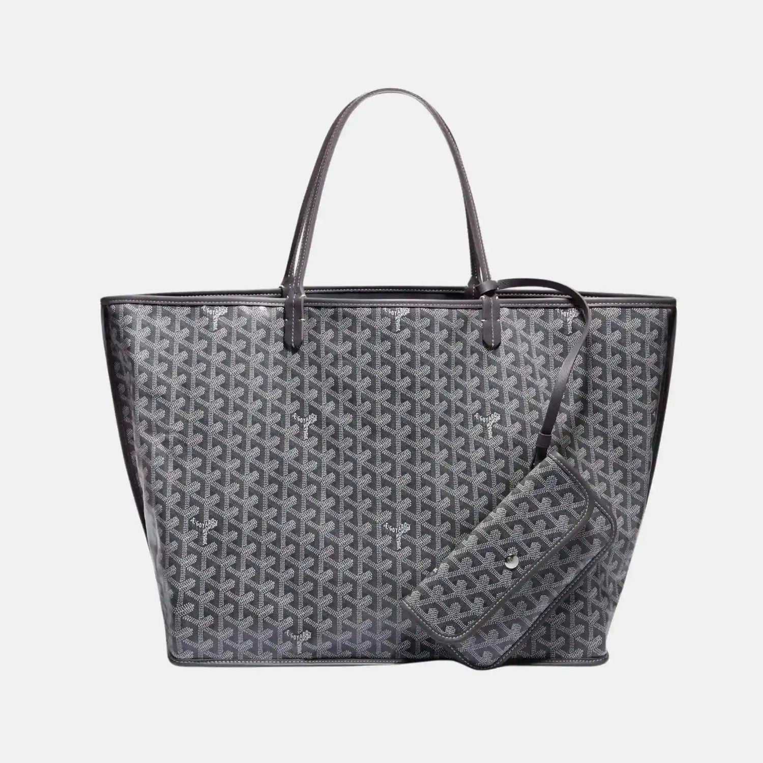 Anjou GM Bag