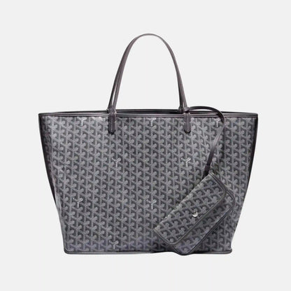 Anjou GM Bag