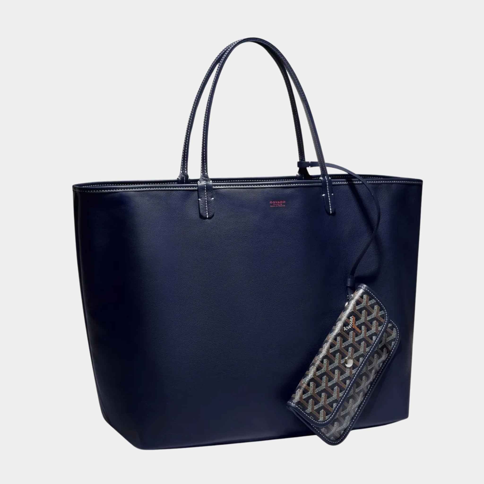 Anjou GM Bag