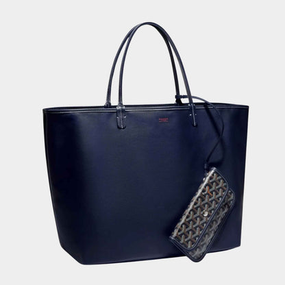 Anjou GM Bag