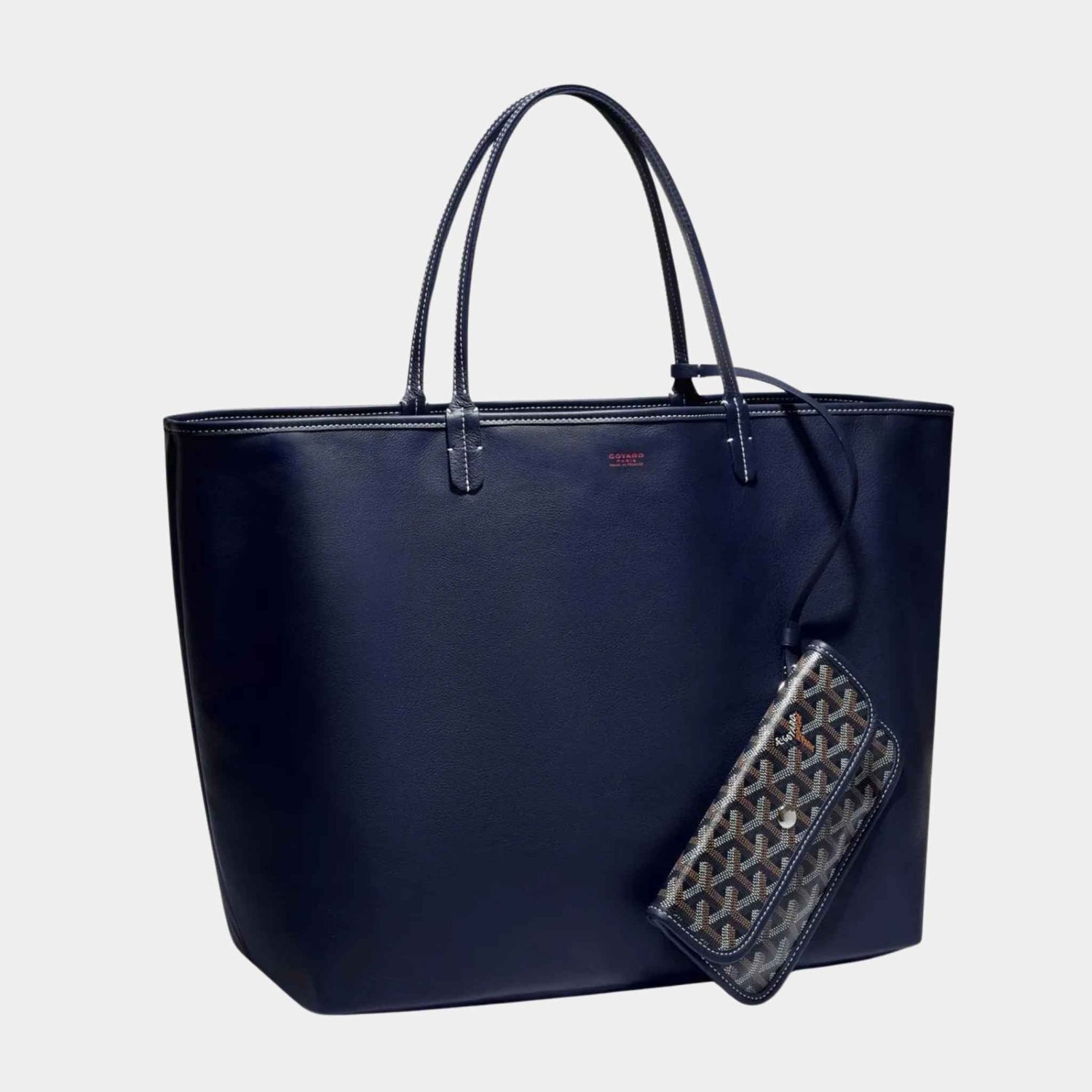 Anjou GM Bag