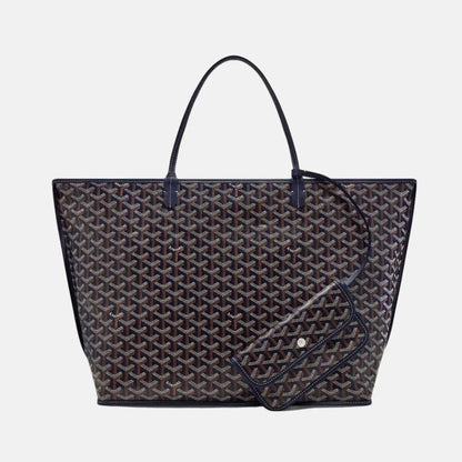 Anjou GM Bag