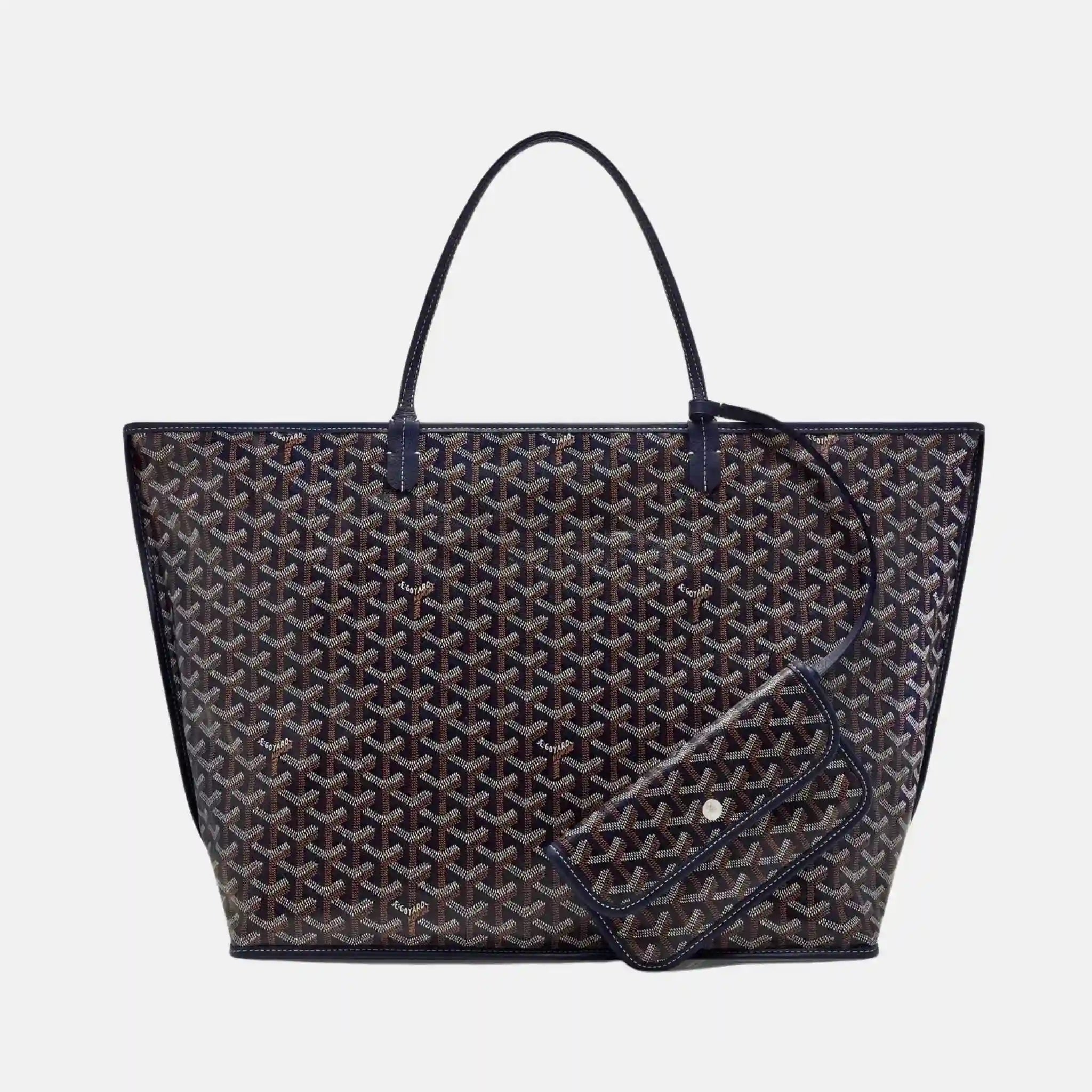 Anjou GM Bag