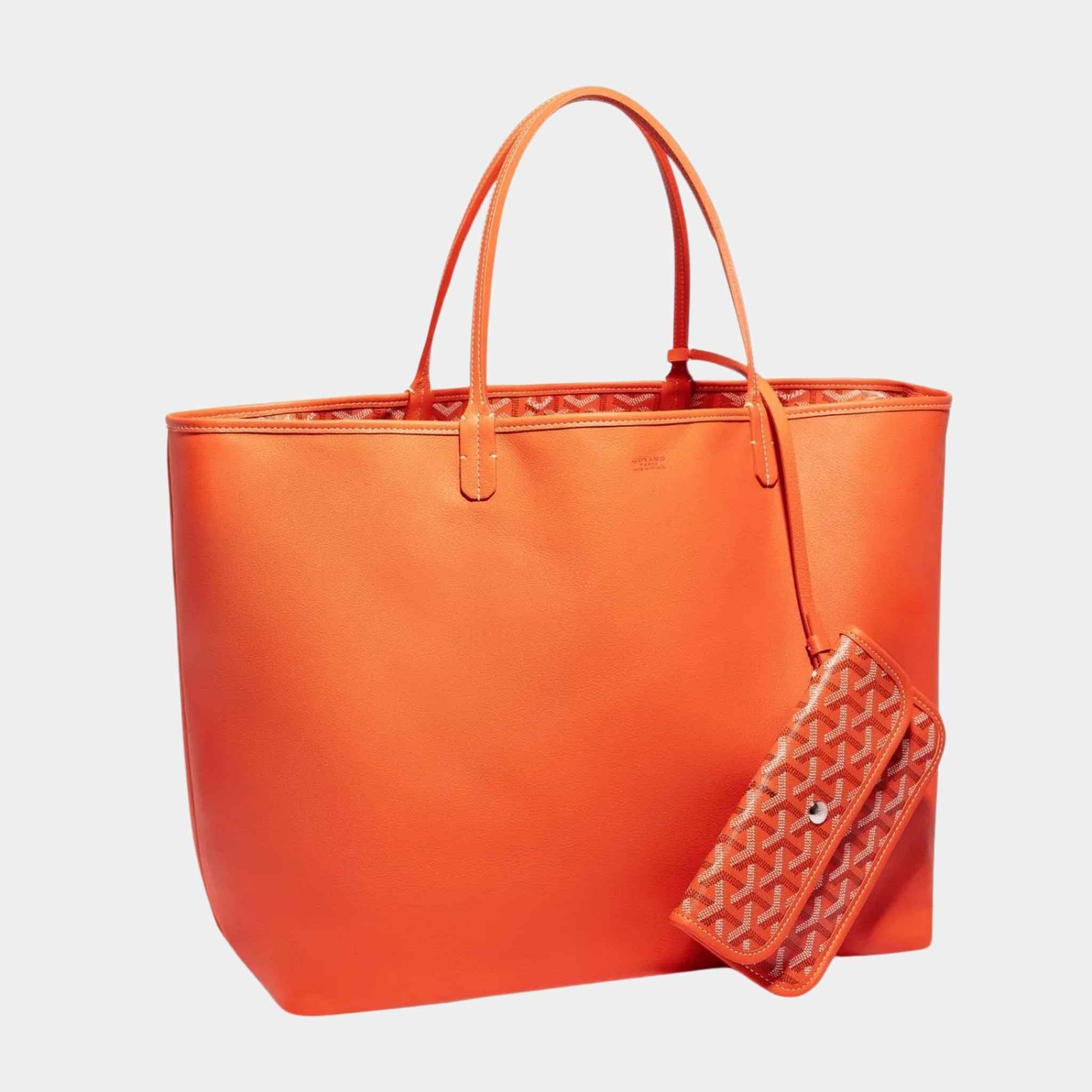 Anjou GM Bag