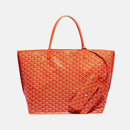 Anjou GM Bag