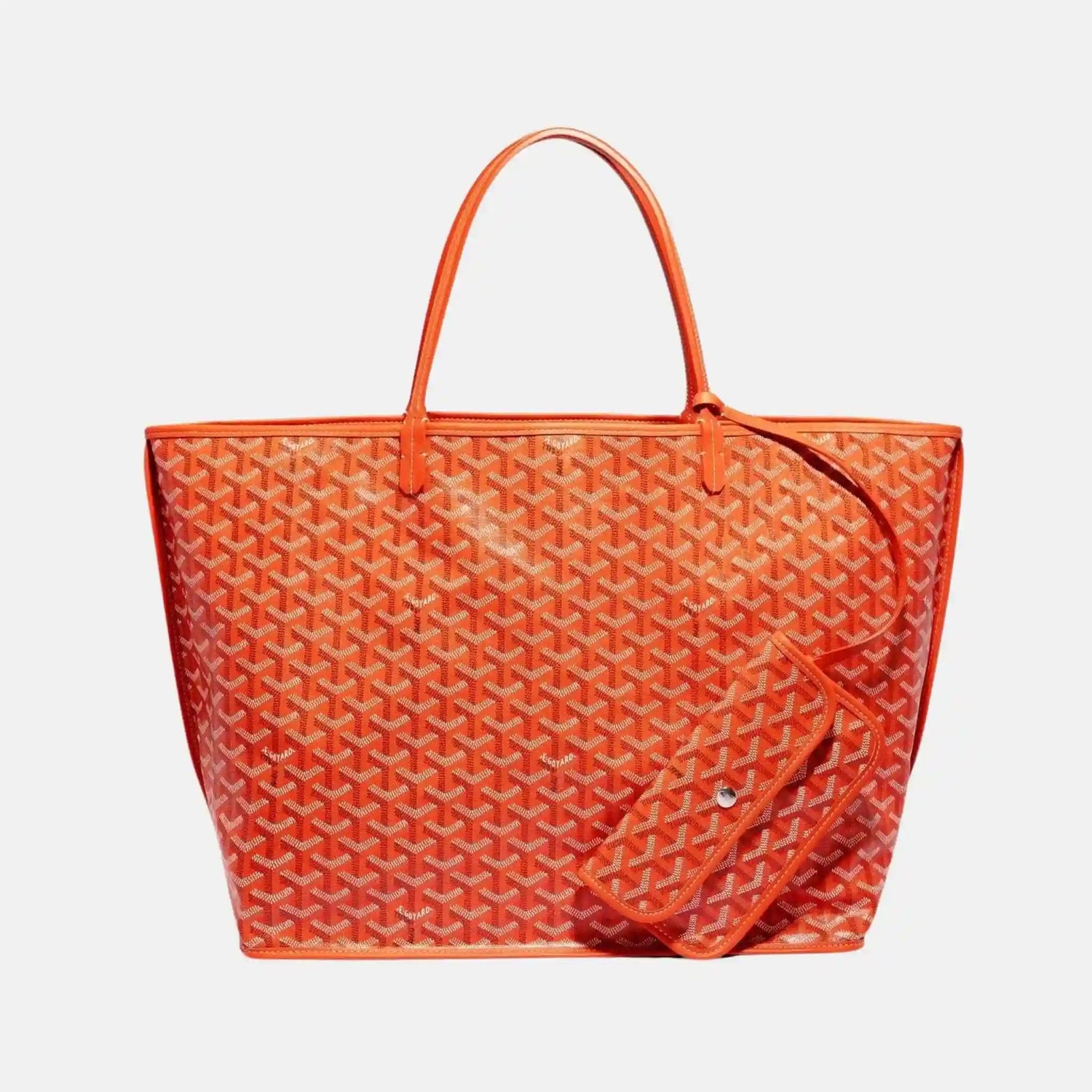 Anjou GM Bag