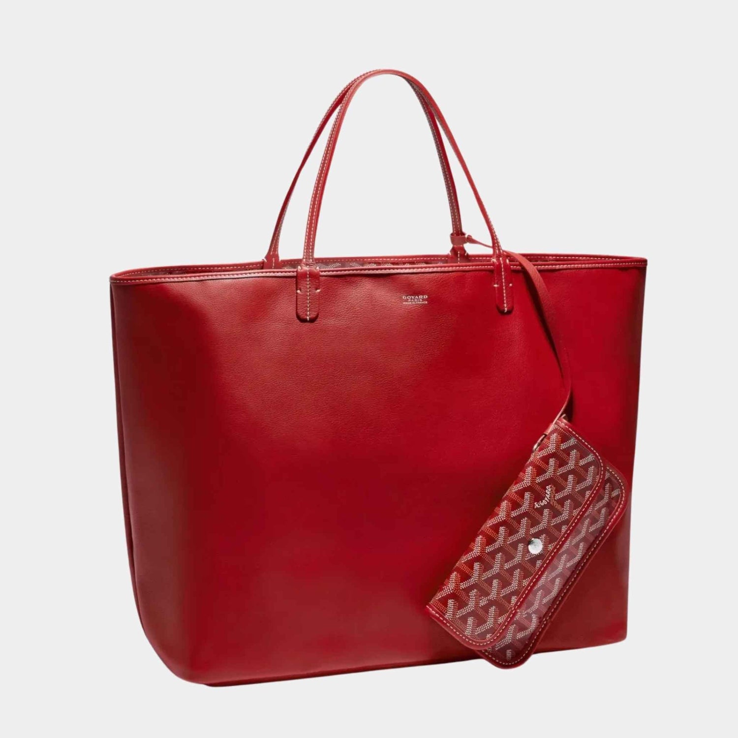 Anjou GM Bag