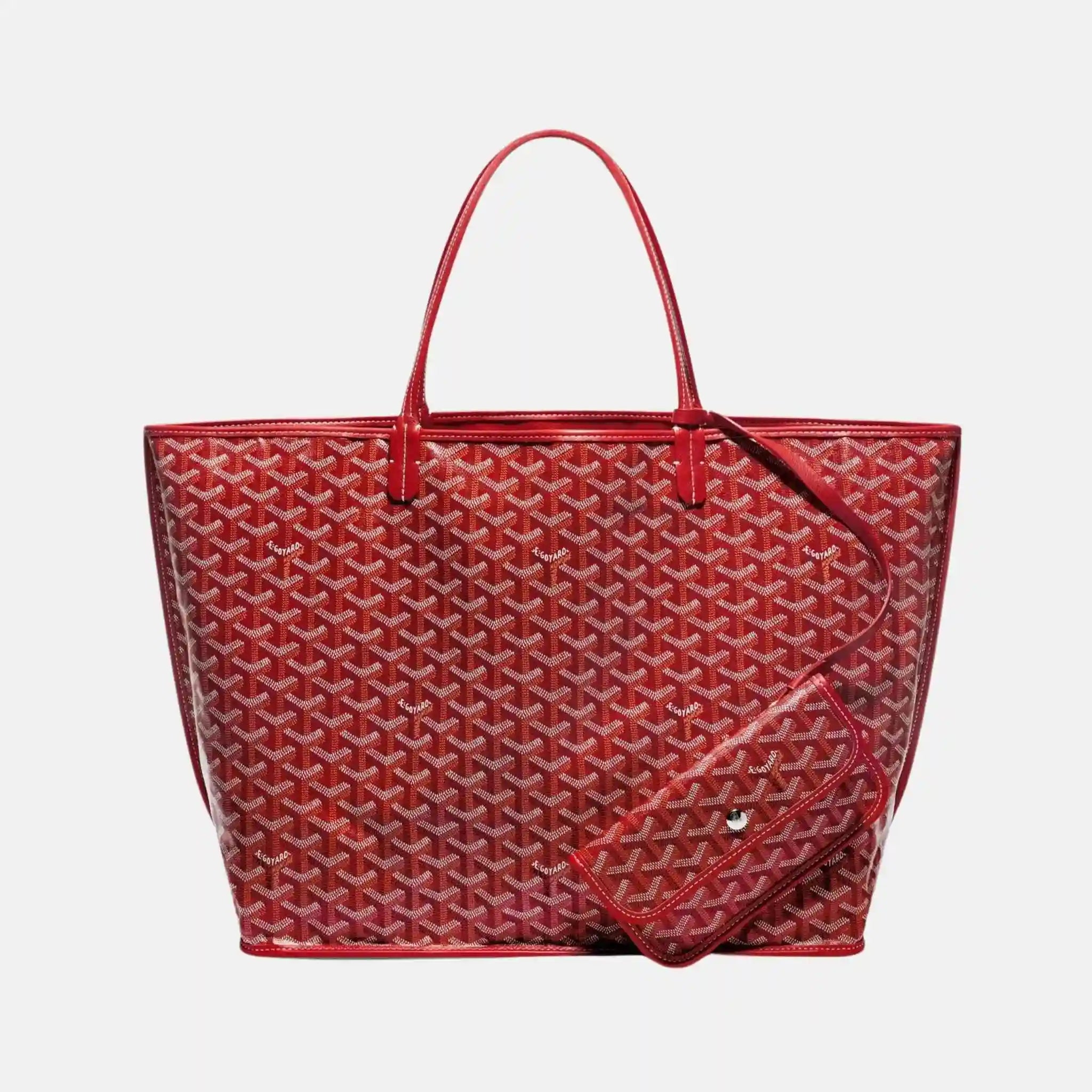 Anjou GM Bag