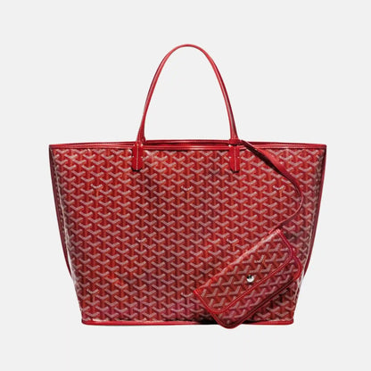 Anjou GM Bag