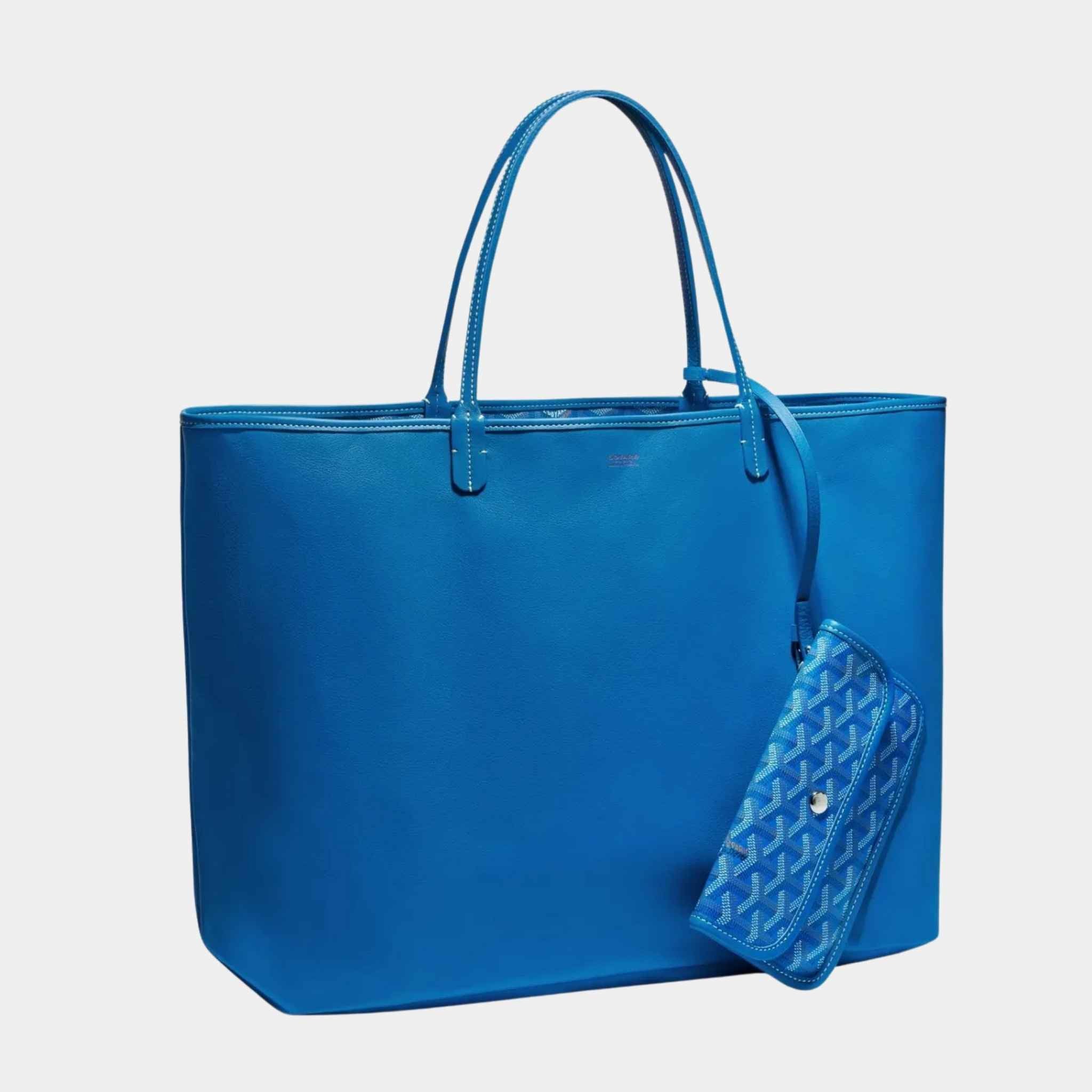 Anjou GM Bag