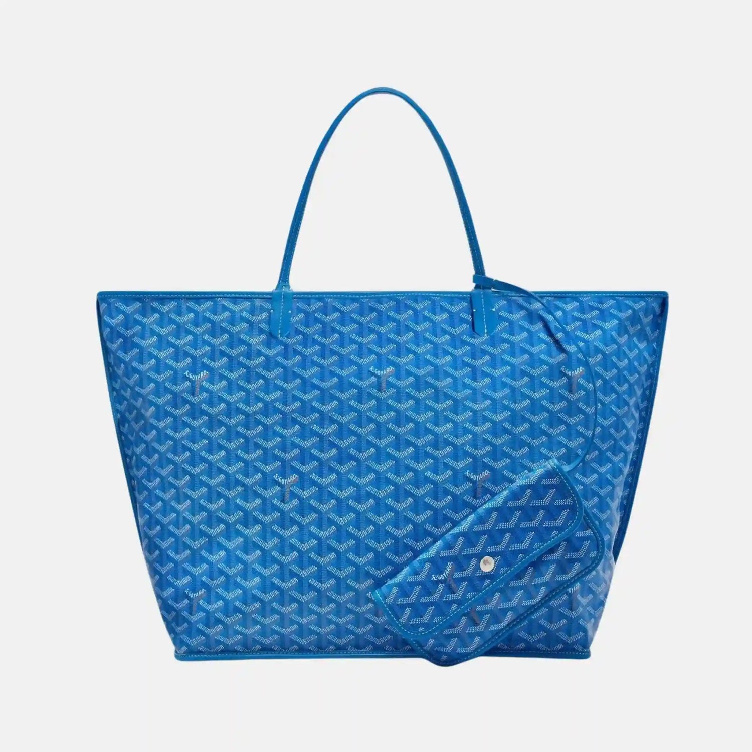 Anjou GM Bag