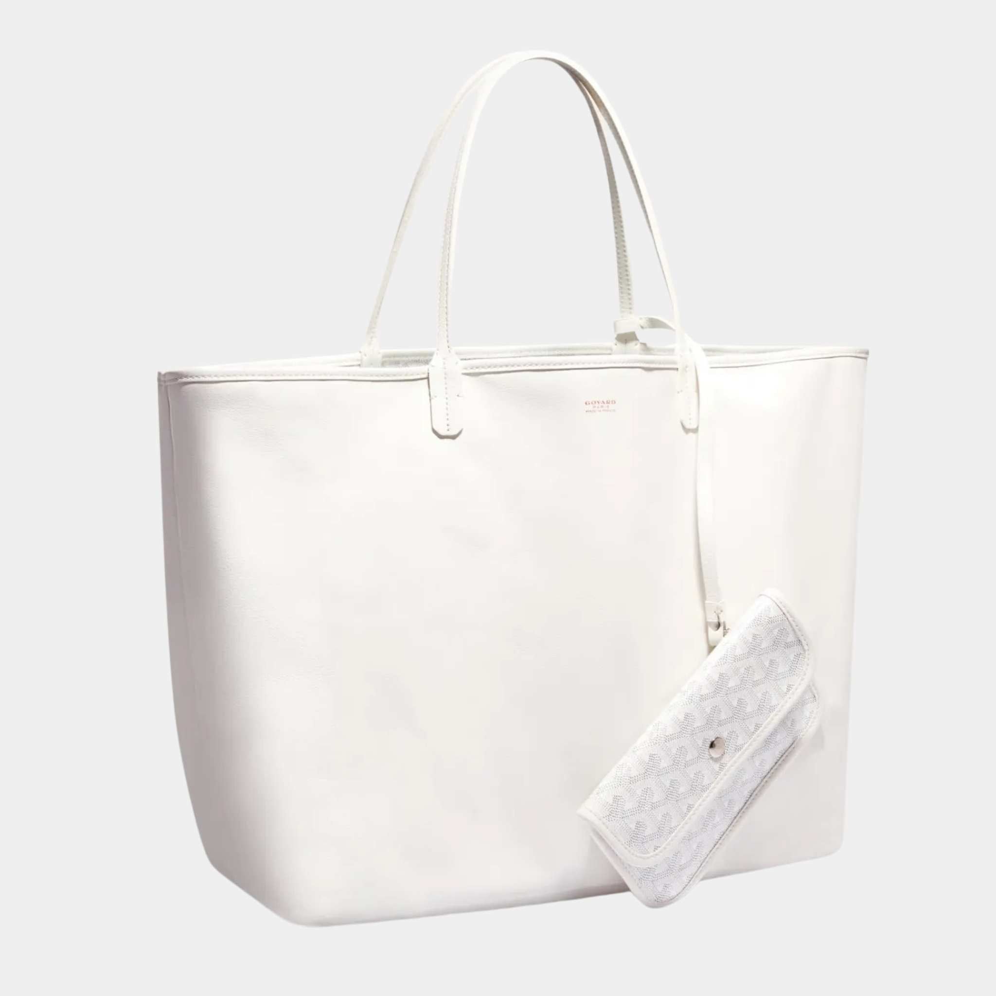 Anjou GM Bag