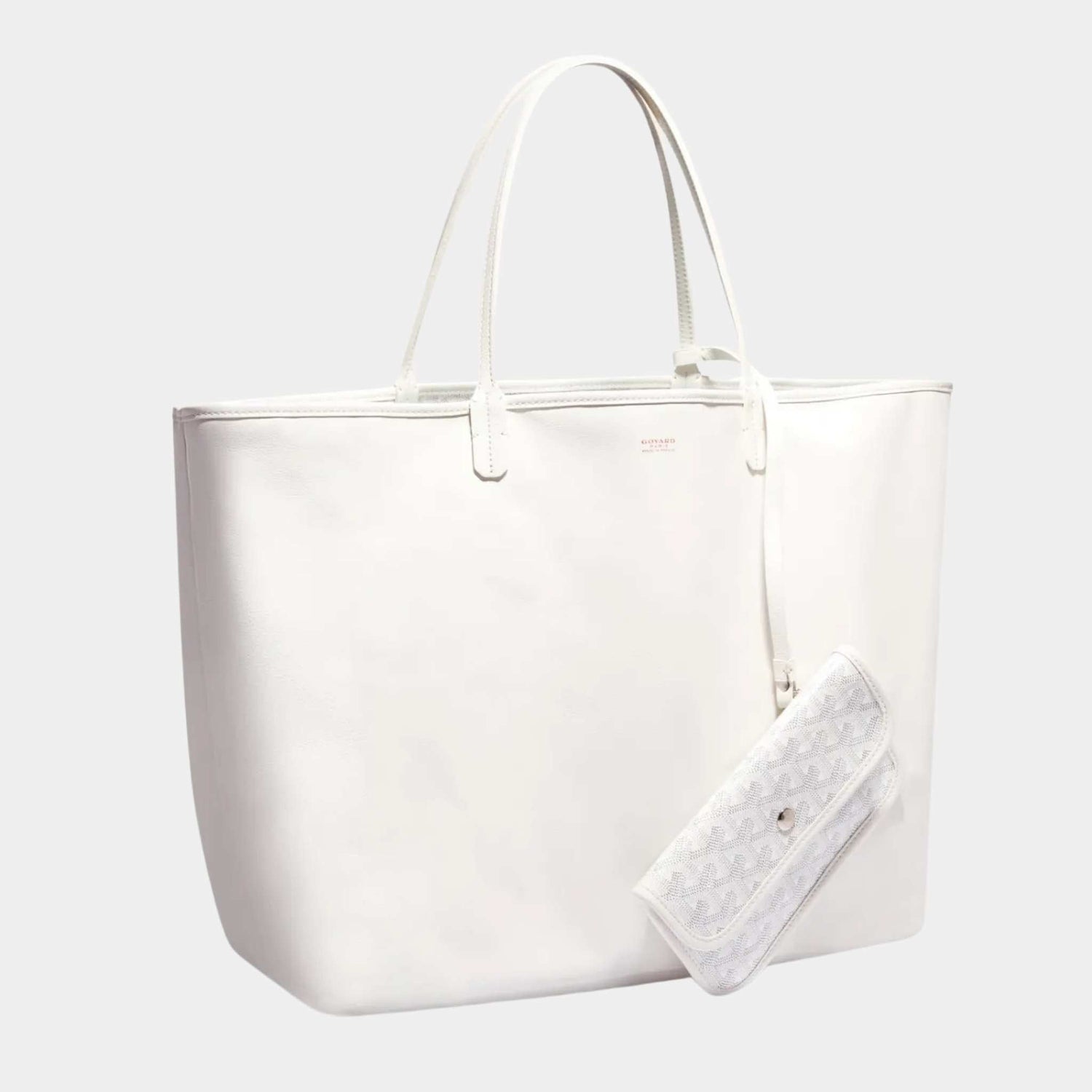 Anjou GM Bag