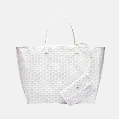 Anjou GM Bag