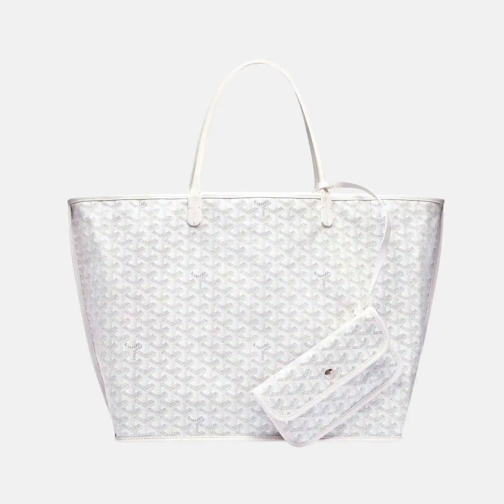 Anjou GM Bag