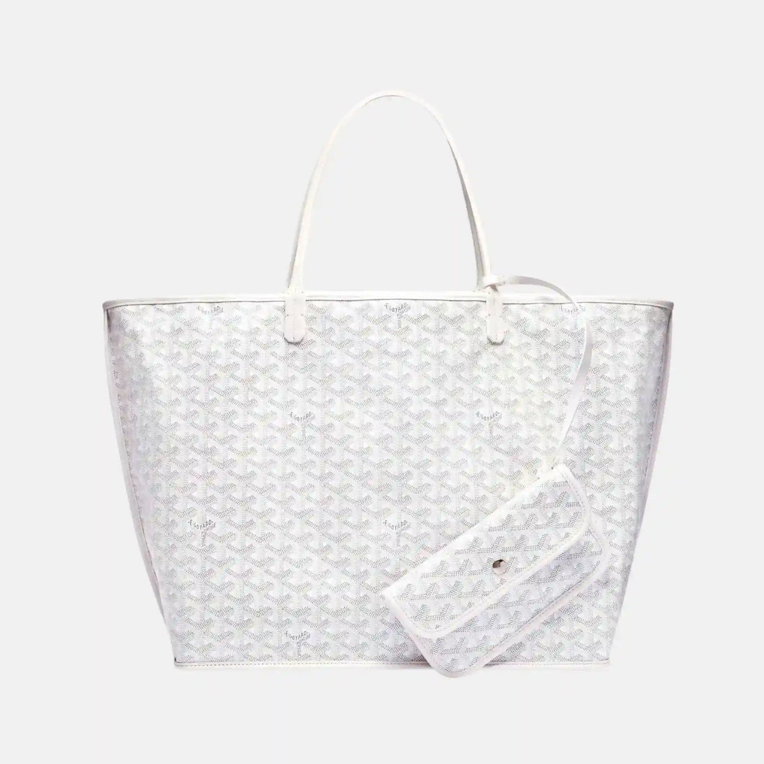 Anjou GM Bag