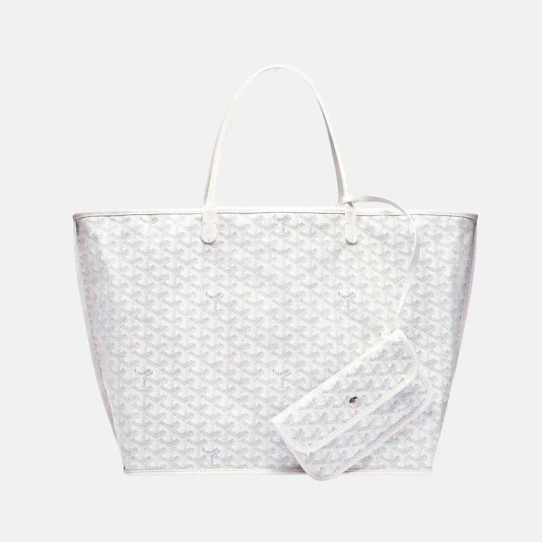 Anjou GM Bag