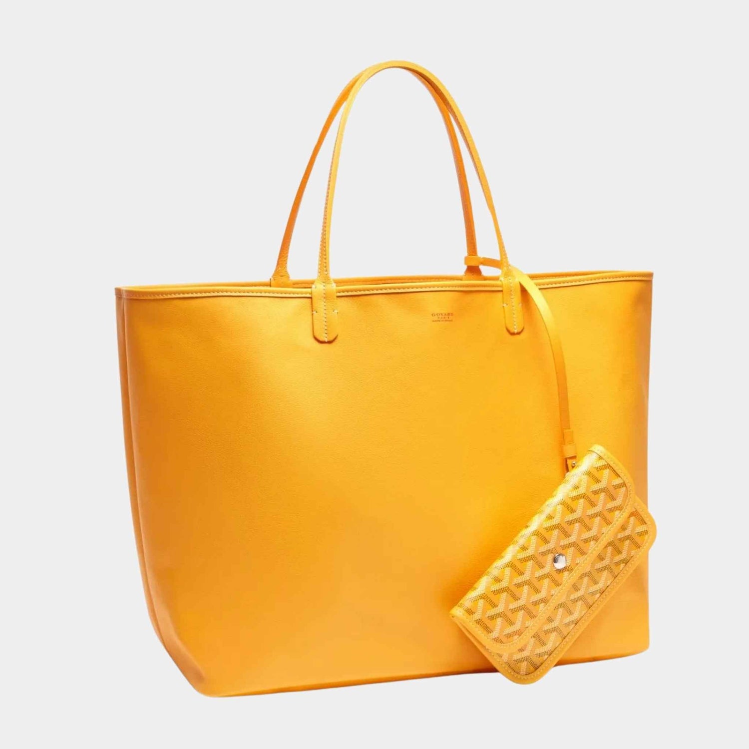 Anjou GM Bag