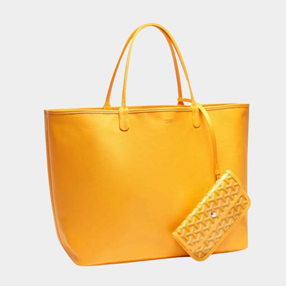 Anjou GM Bag