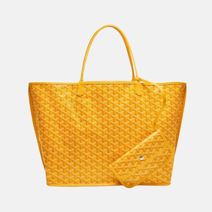 Anjou GM Bag