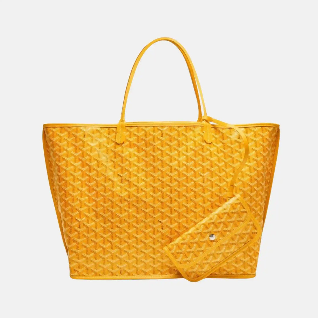 Anjou GM Bag