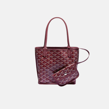 Anjou Mini Bag