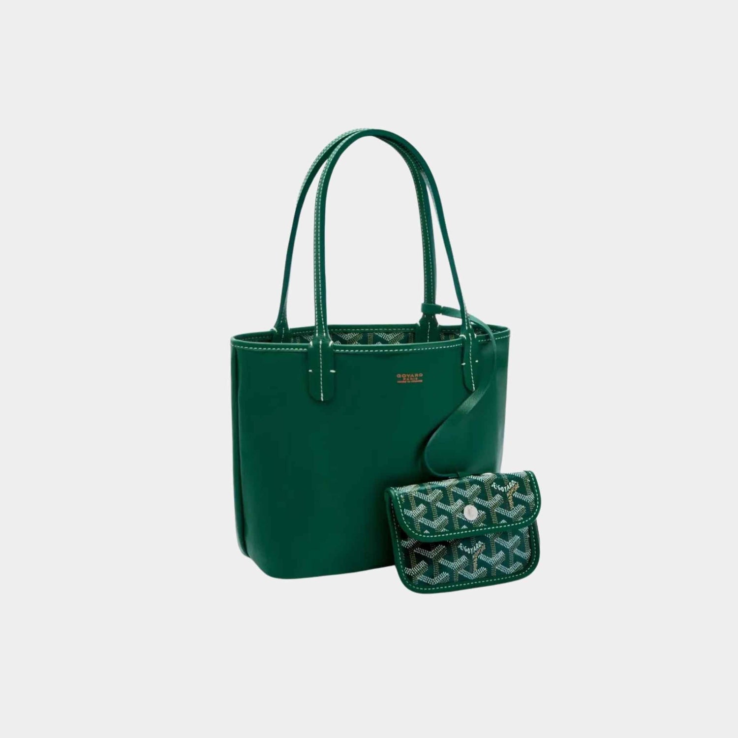 Anjou Mini Bag
