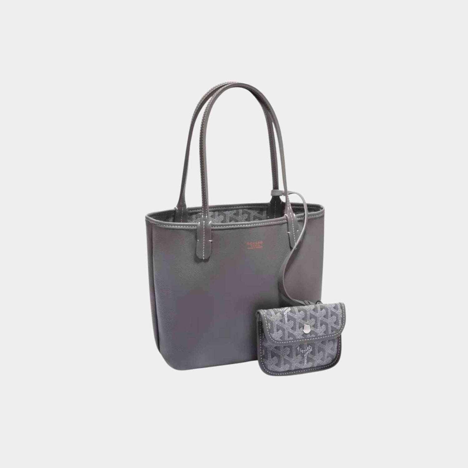 Anjou Mini Bag
