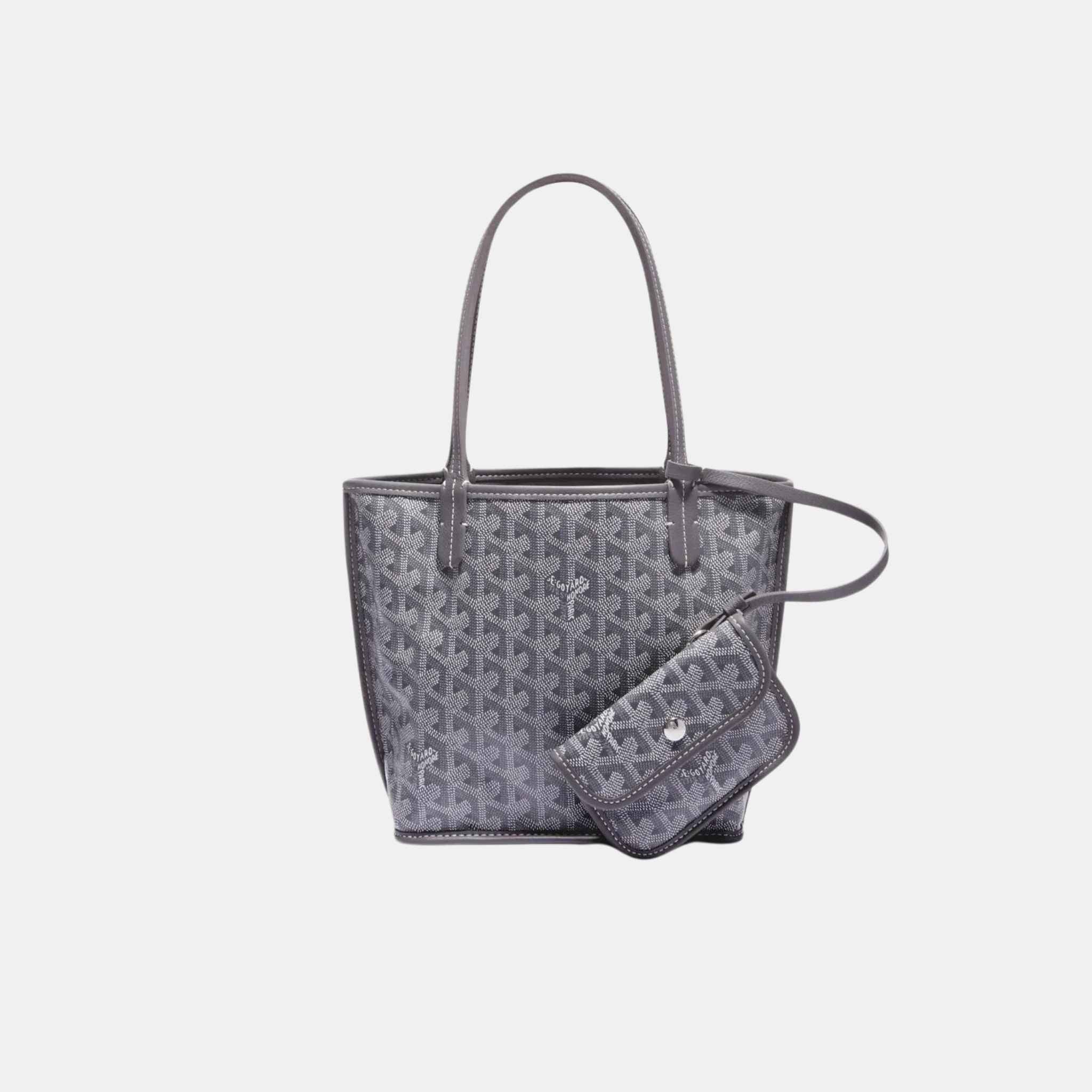 Anjou Mini Bag