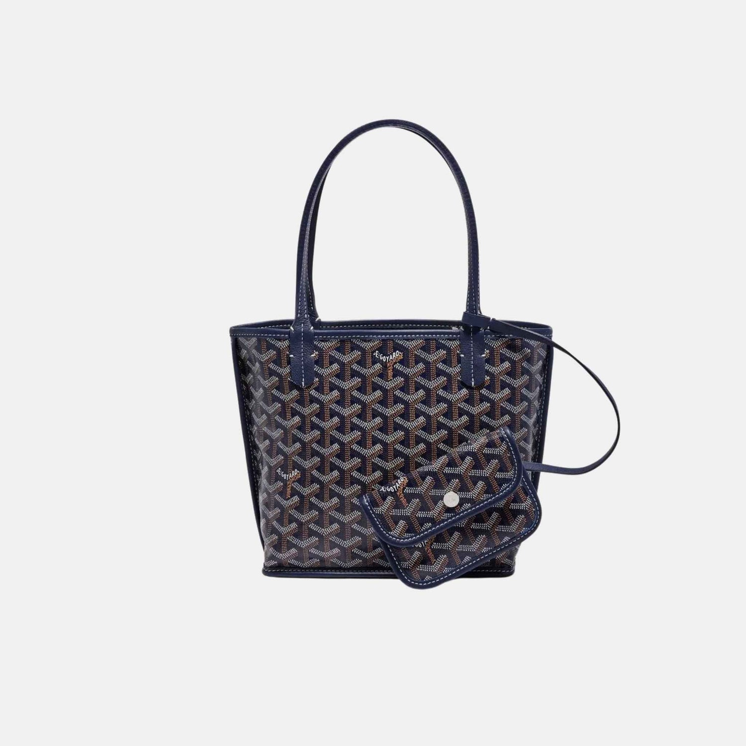 Anjou Mini Bag
