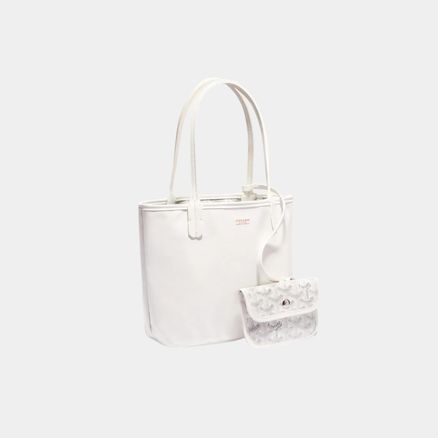 Anjou Mini Bag