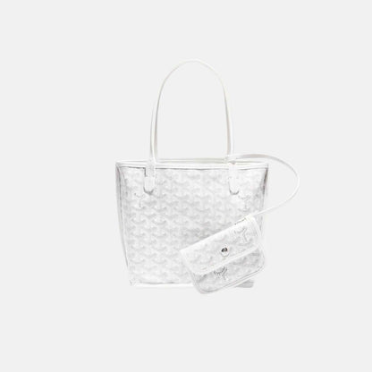 Anjou Mini Bag