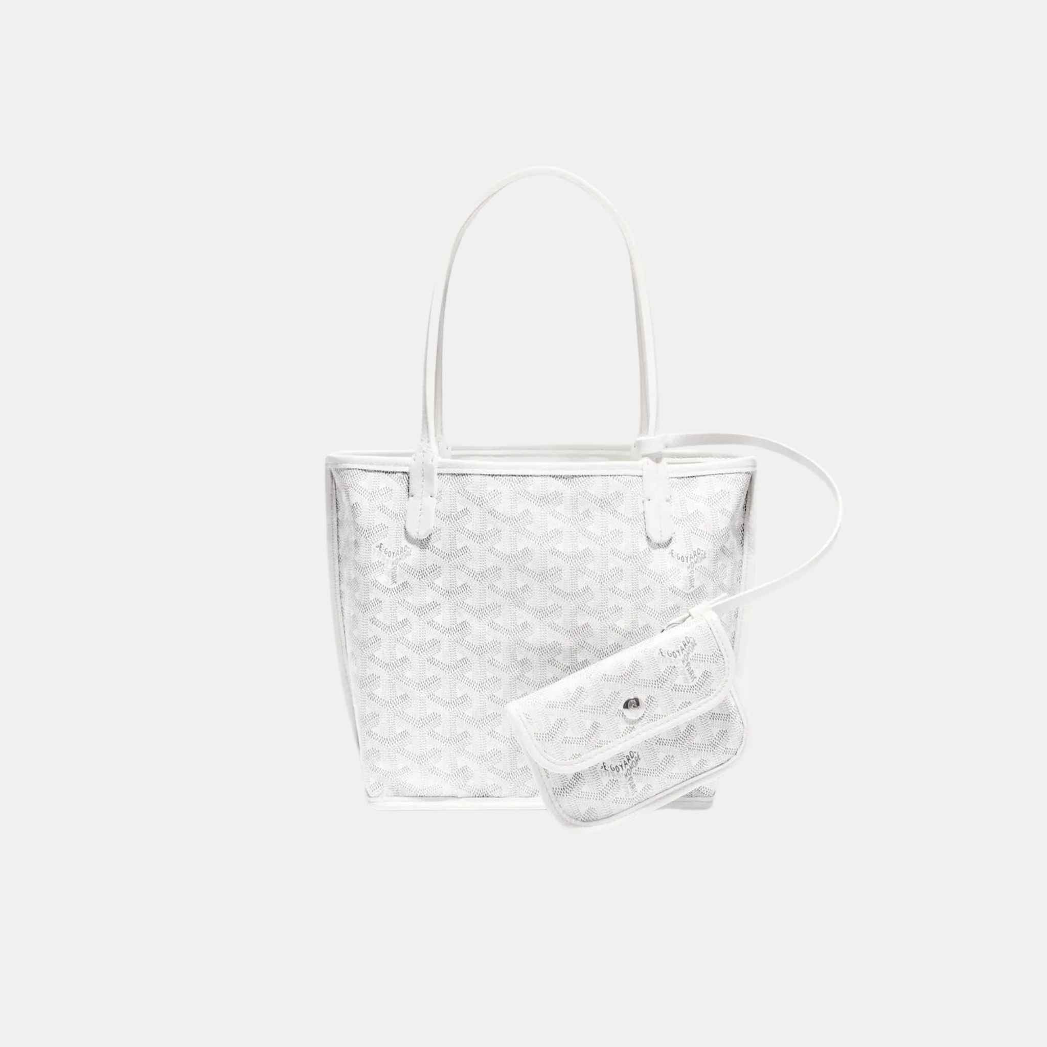 Anjou Mini Bag
