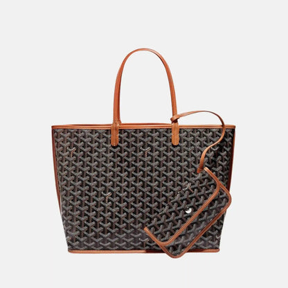 Anjou PM Bag