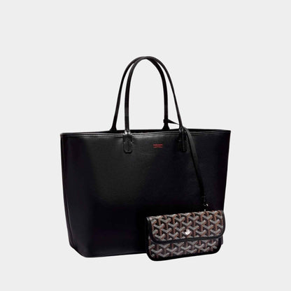 Anjou PM Bag
