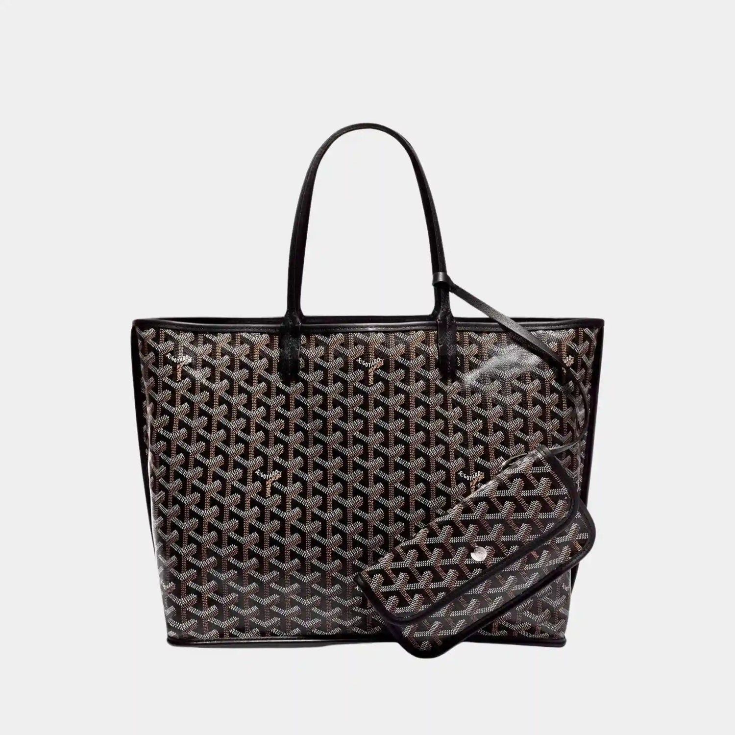 Anjou PM Bag