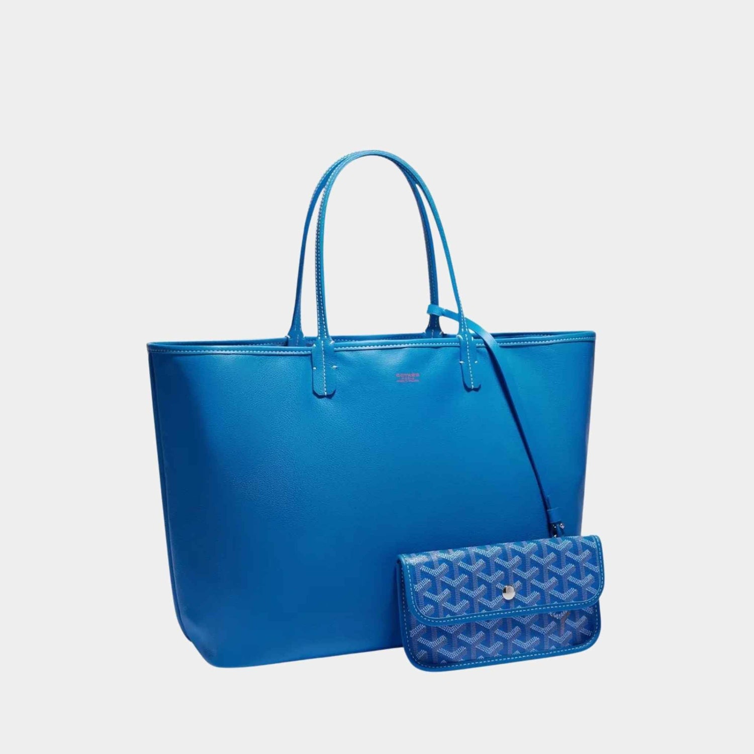 Anjou PM Bag