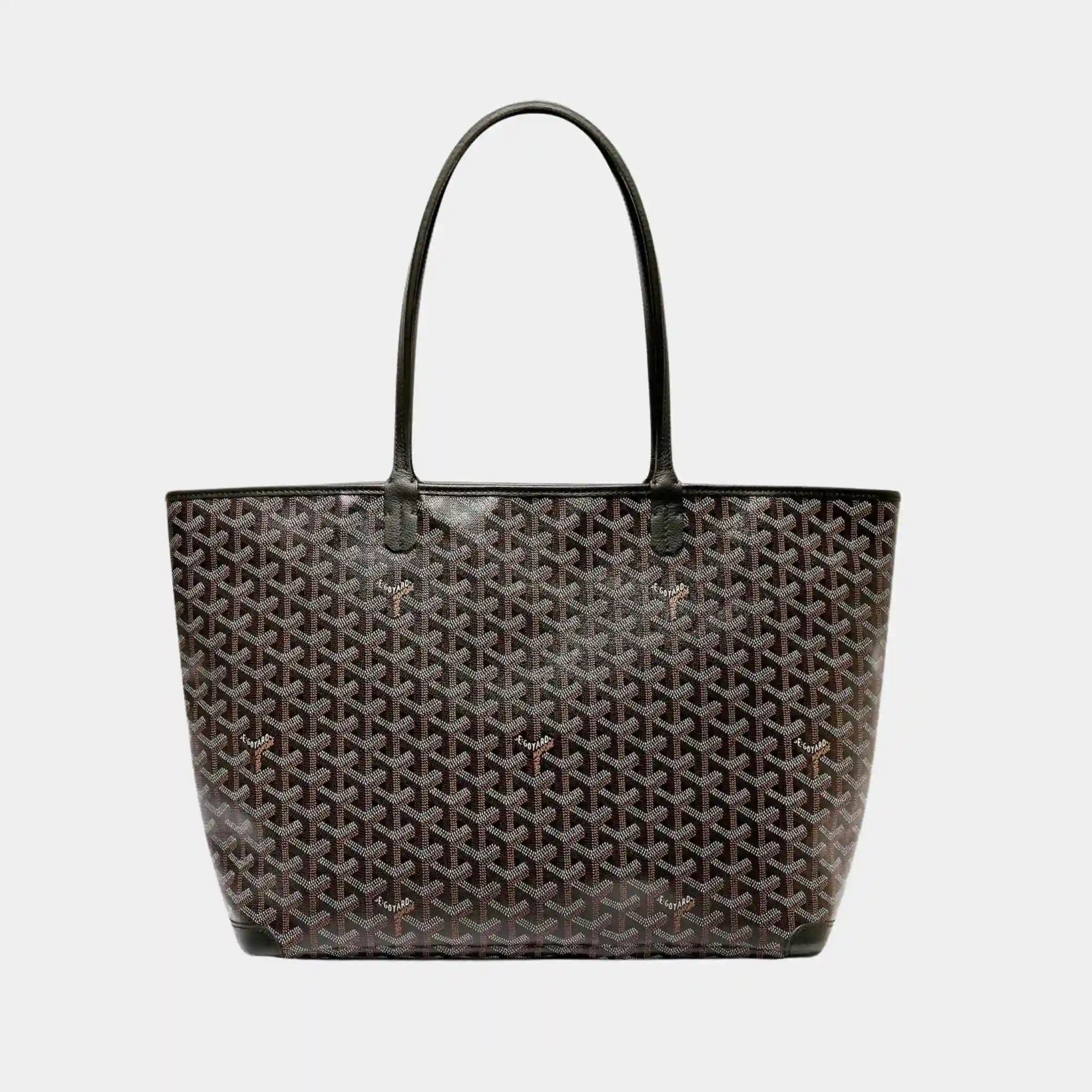Artois MM Bag