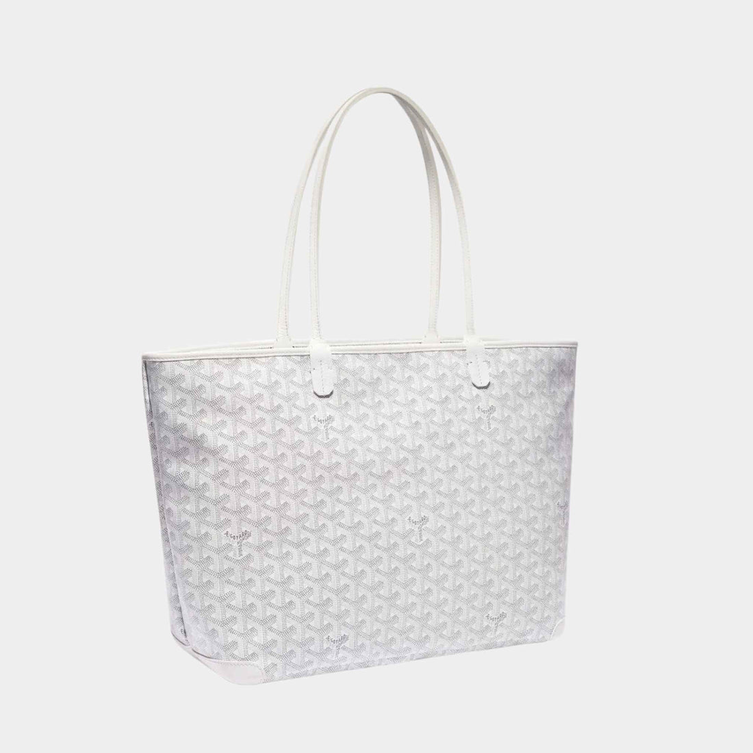 Artois MM Bag