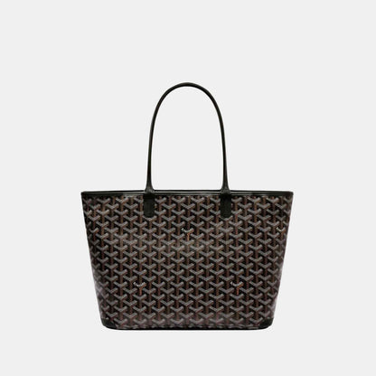 Artois PM Bag