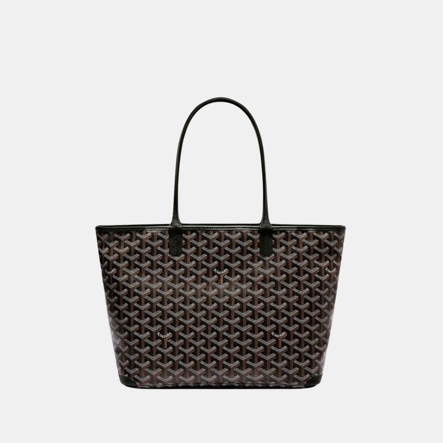 Artois PM Bag