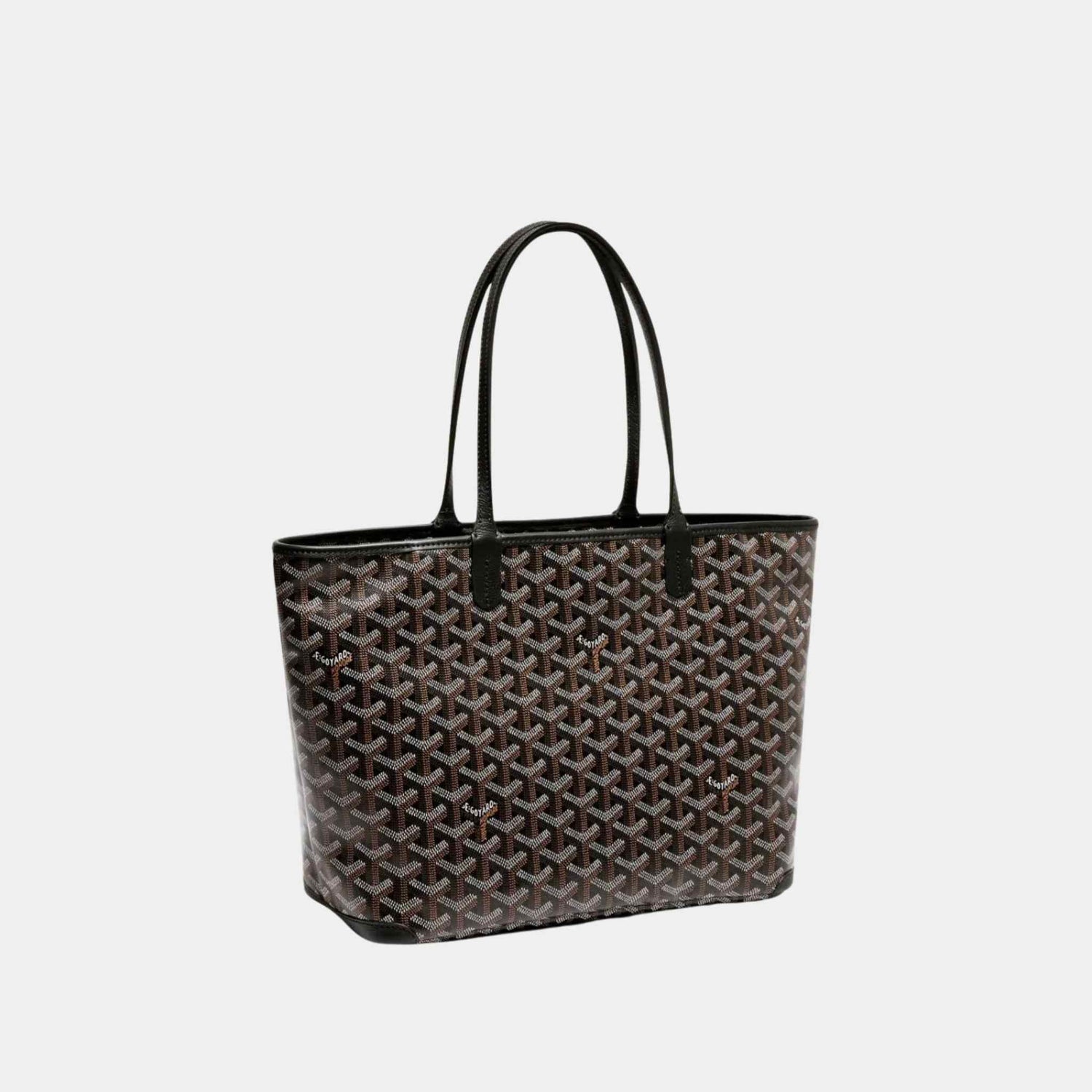 Artois PM Bag