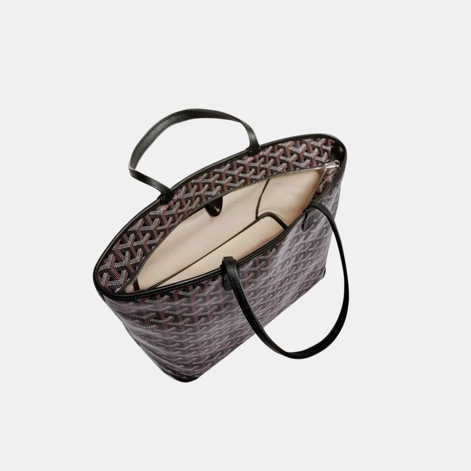 Artois PM Bag