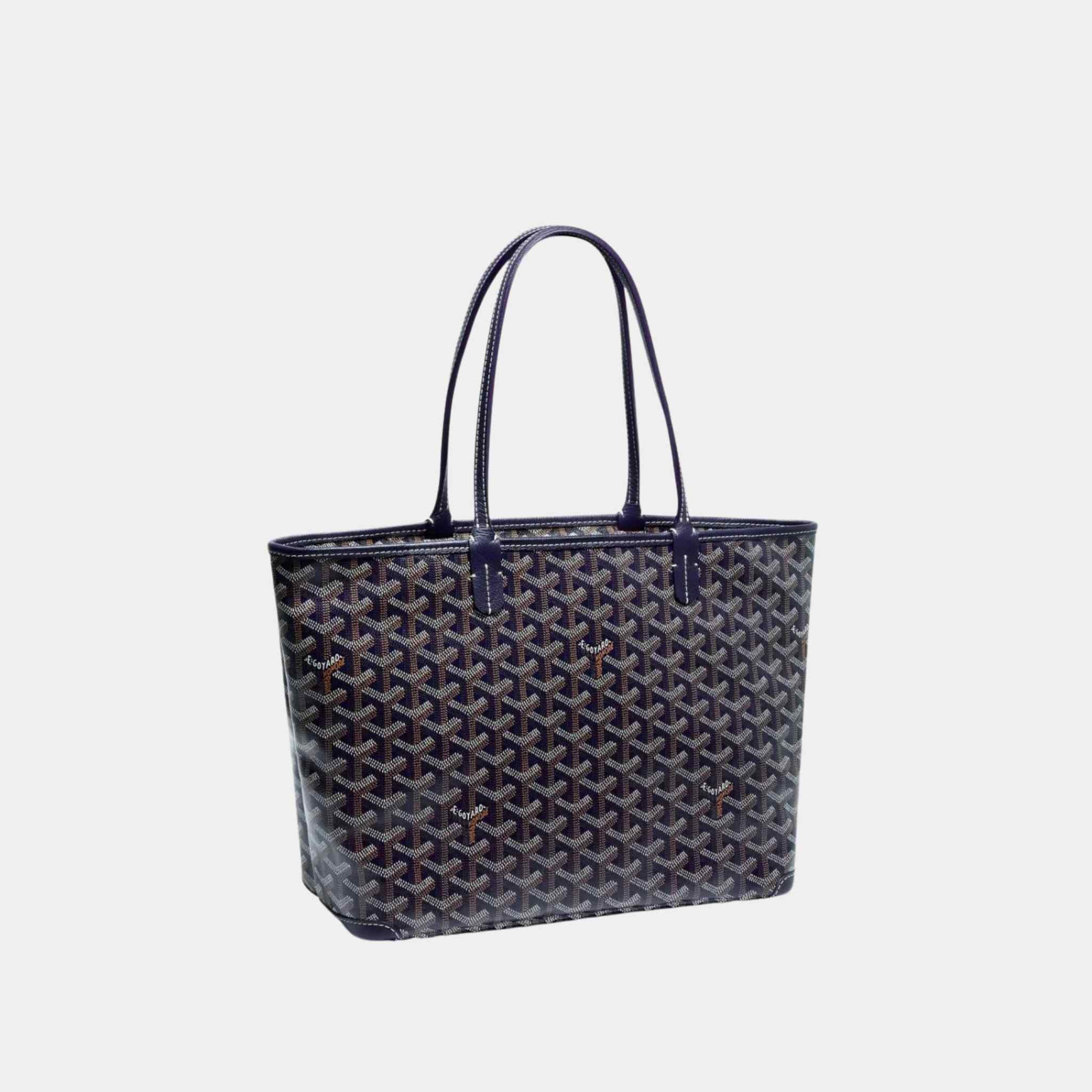 Artois PM Bag