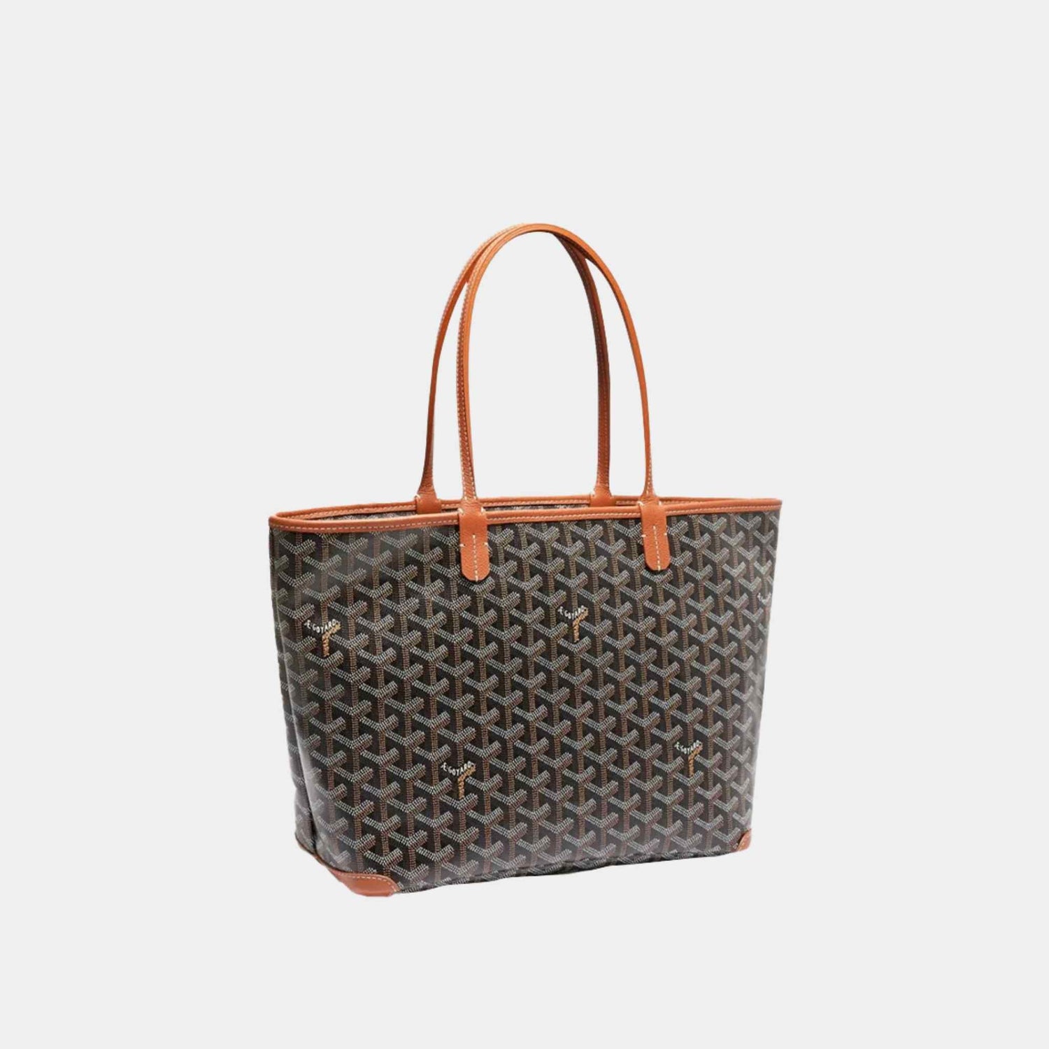 Artois PM Bag
