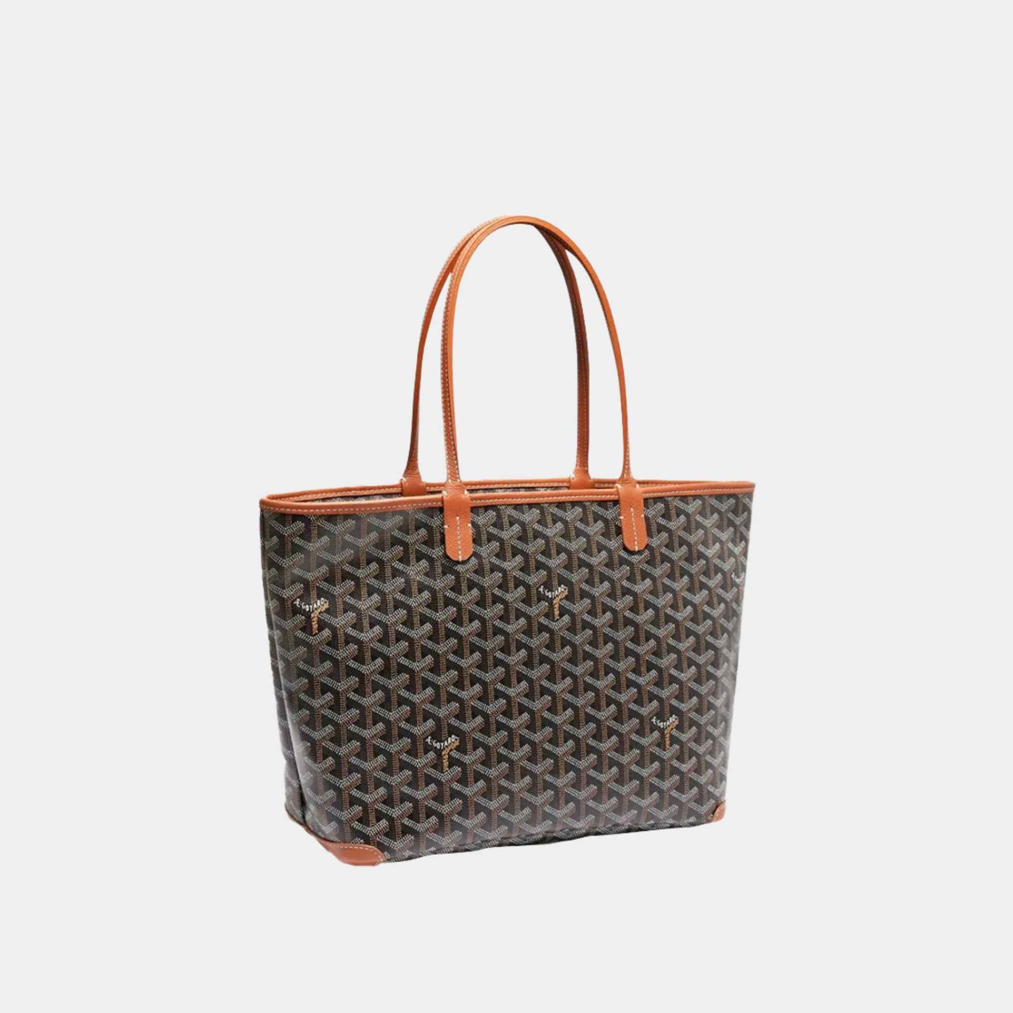 Artois PM Bag