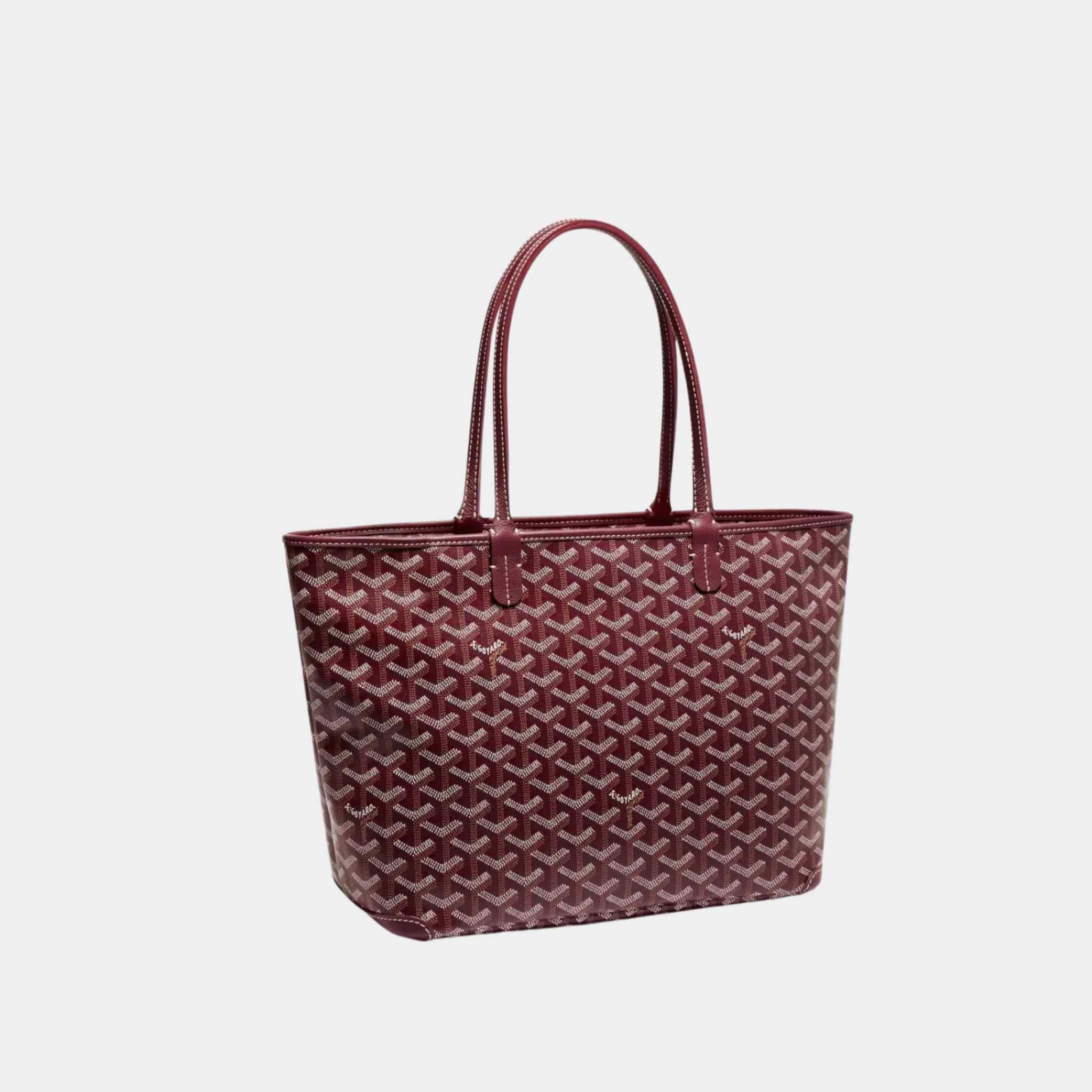 Artois PM Bag