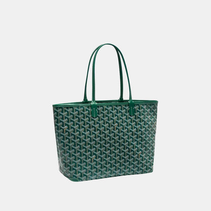 Artois PM Bag