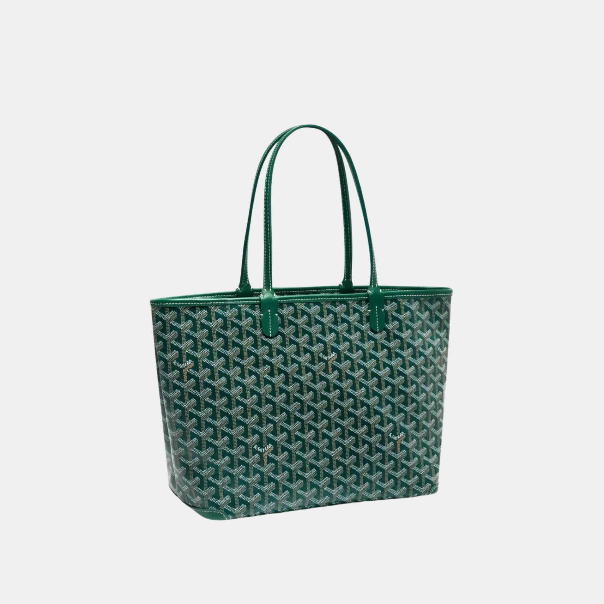 Artois PM Bag